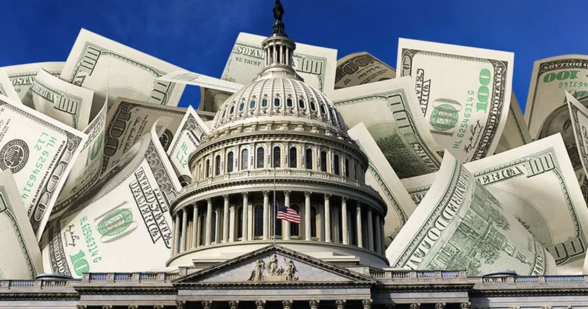 usa-debt11.jpg