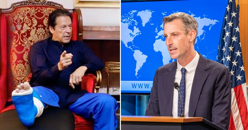 usa-imran-khan-statement-again-a.jpg