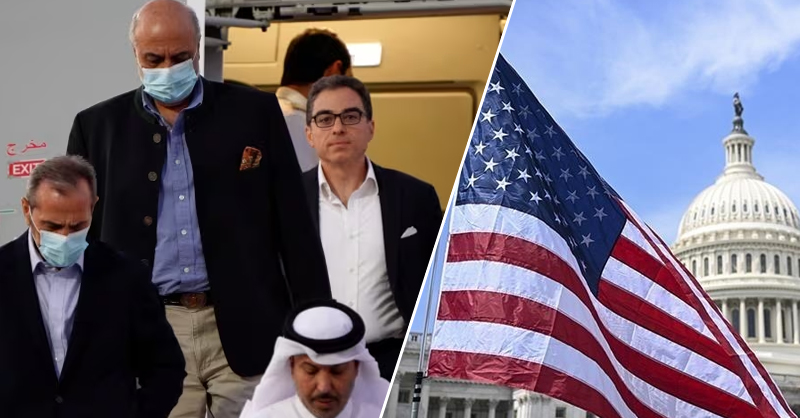 usa-iran-ps-doha.jpg