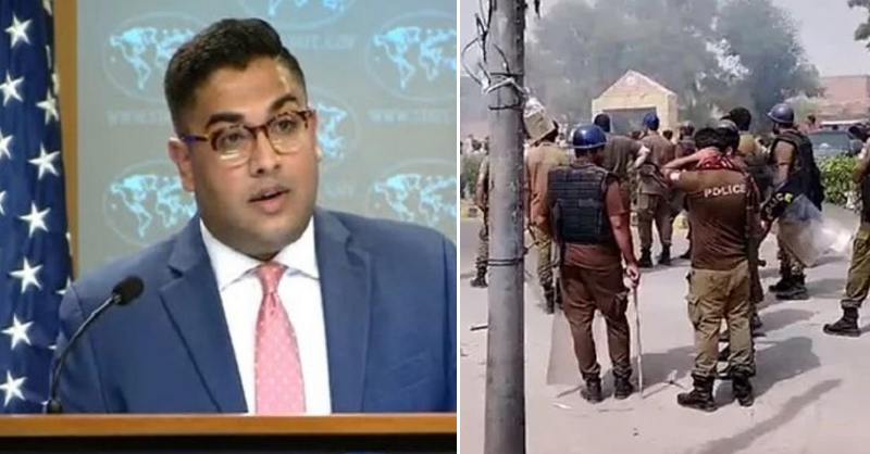 usa-jaranwala-charcrach-hamala-issue.jpg