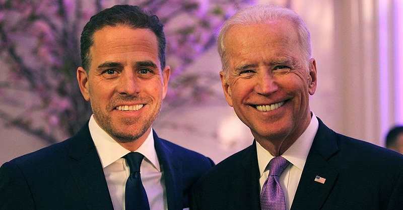 usa-joe-bidden-son-inq.jpg