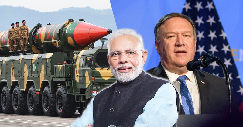 usa-on-pak-india-pomio.jpg