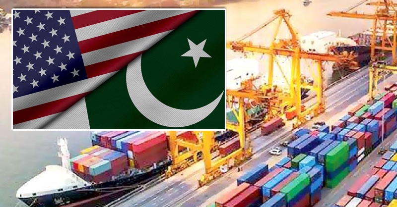 usa-pakistan-trade-new-ag.jpg