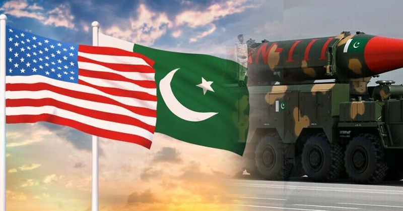 usa-tm-state-dp.jpg