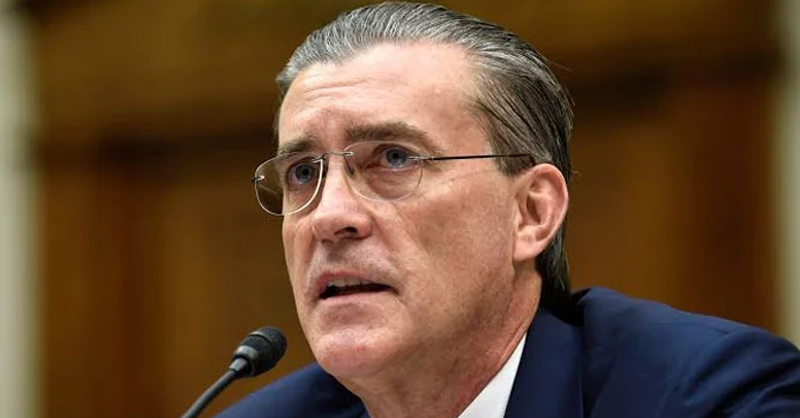 usa-to-pakistan-amb.jpg