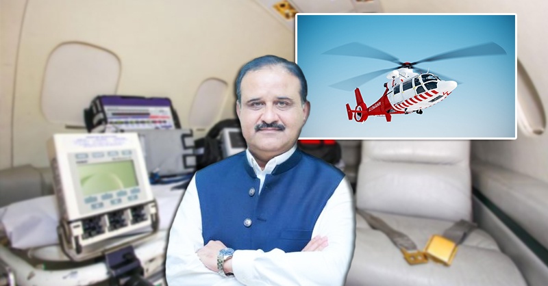 usman-buzdar-air.jpg