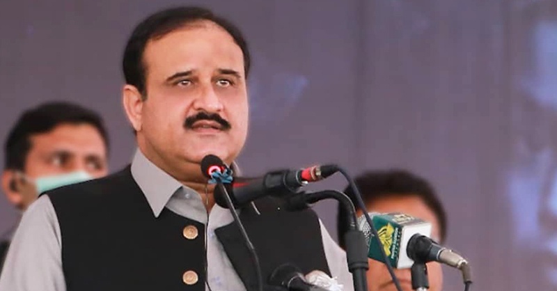 usman-buzdar-and-cb.jpg