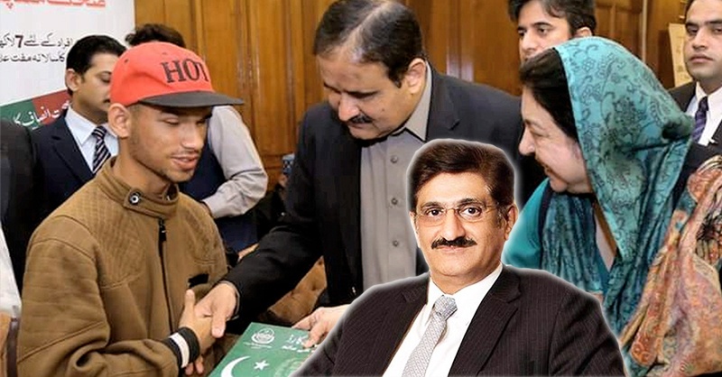 usman-buzdar-khan-and-murad.jpg