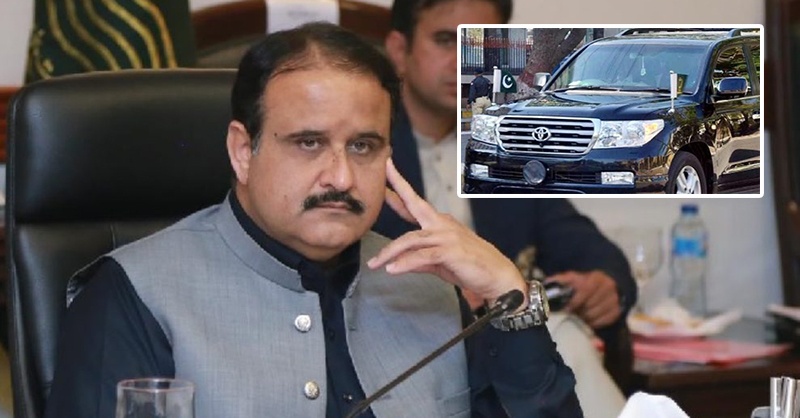 usman-buzdar-khan-flg.jpg