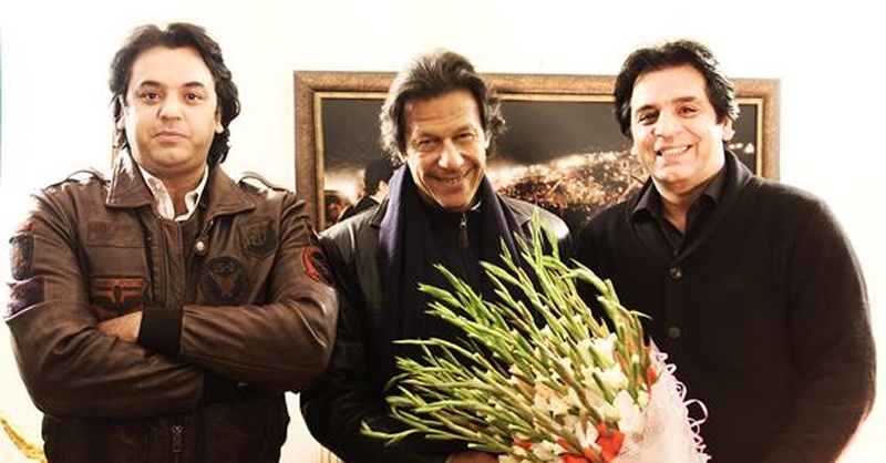 usman-dar-pti-umer-dar.jpg