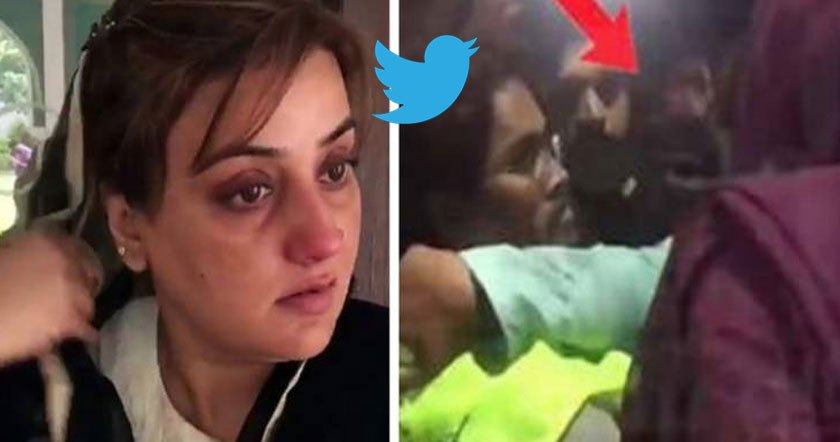 uzma-slap.jpg