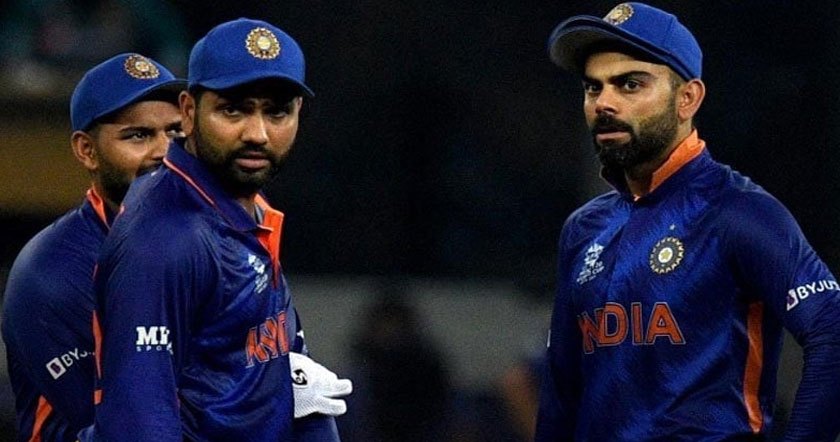 virat-11233.jpg