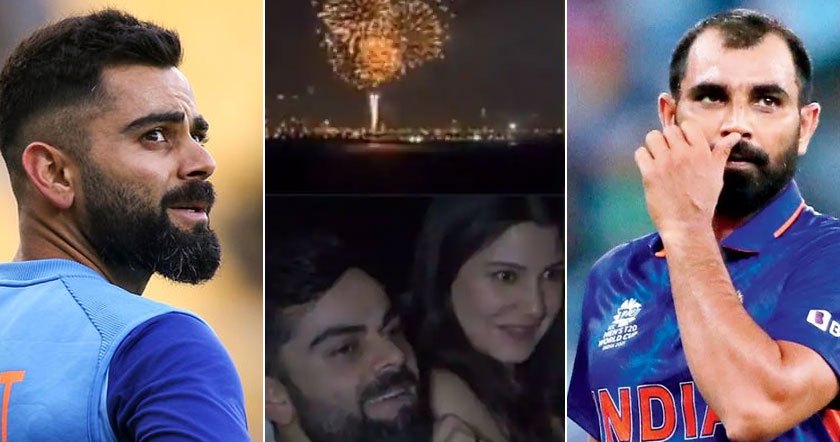 virat-diwali-shami111.jpg