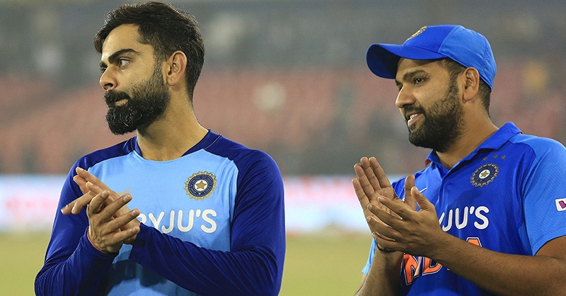 virat-kohli-khan.jpg