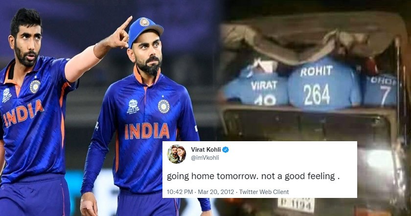 virat-old-tweet211.jpg