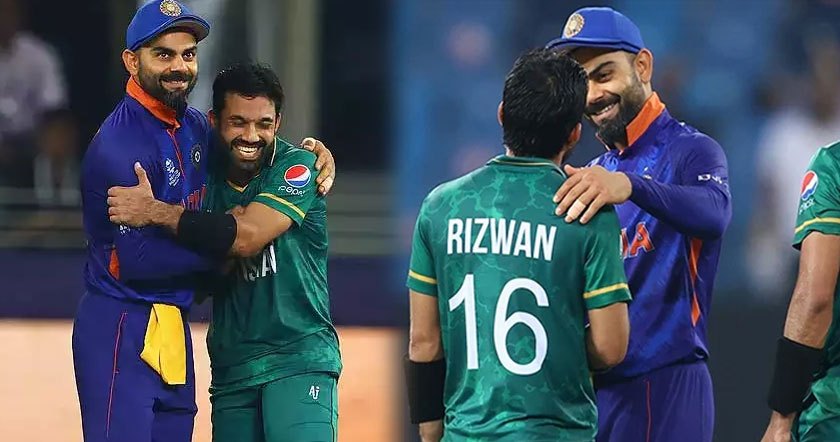 virat-rizwan-record-21131344.jpg