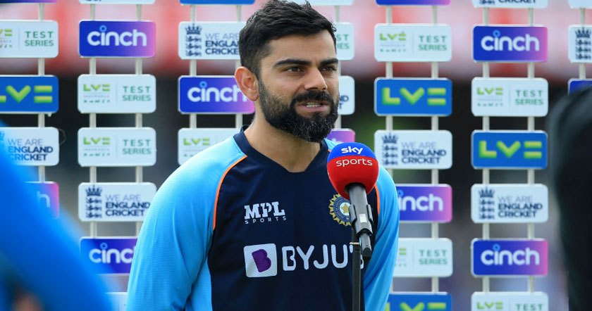 virat-rohit-sharma-11.jpg