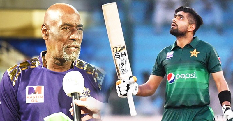viv-riched-and-psl-babar.jpg