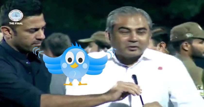 wahab-haasha.jpg