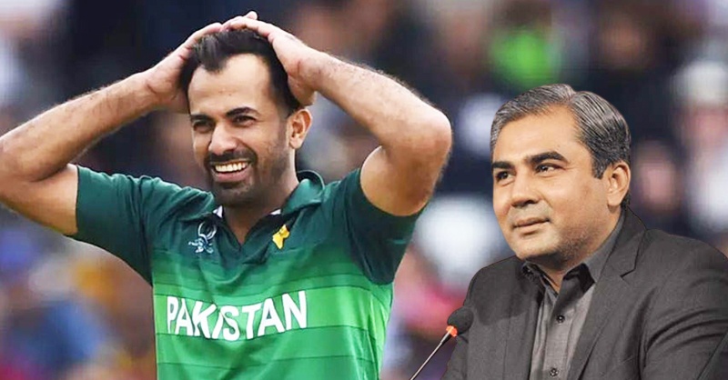 wahan-riaz-crt-mhsan.jpg