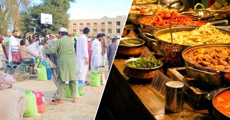 walima-ration-distribution%20in%20lck.jpg