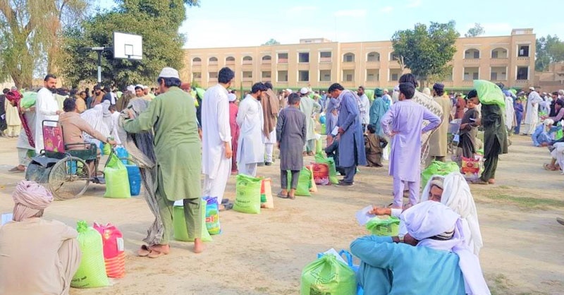 walima-ration-distribution.jpg