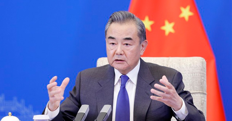 wang-li-china-aa.jpg