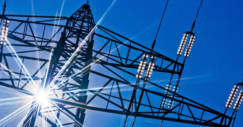 wapda-price-flp.jpg