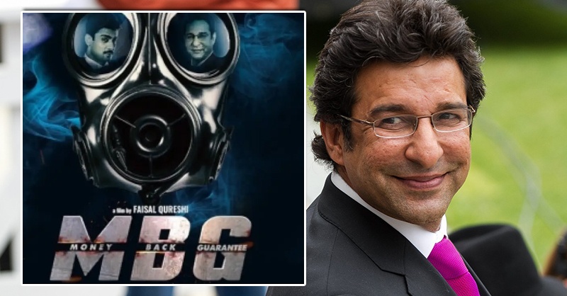 wasim-akram-mbg-film.jpg
