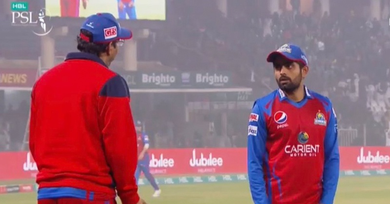 wasim-and-babaer.jpg