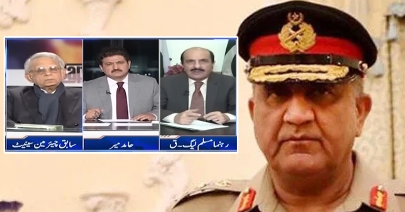 wasim-sajjad-snt-hmd-pti.jpg
