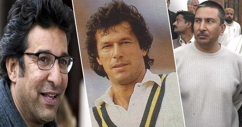 wasim-saleem.jpg