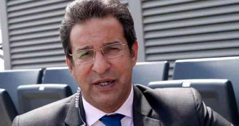 wasim1011.jpg