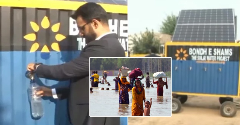water-flood-drink-pakistan.jpg