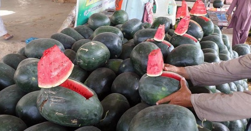 watermalone-lahore-mrd.jpg