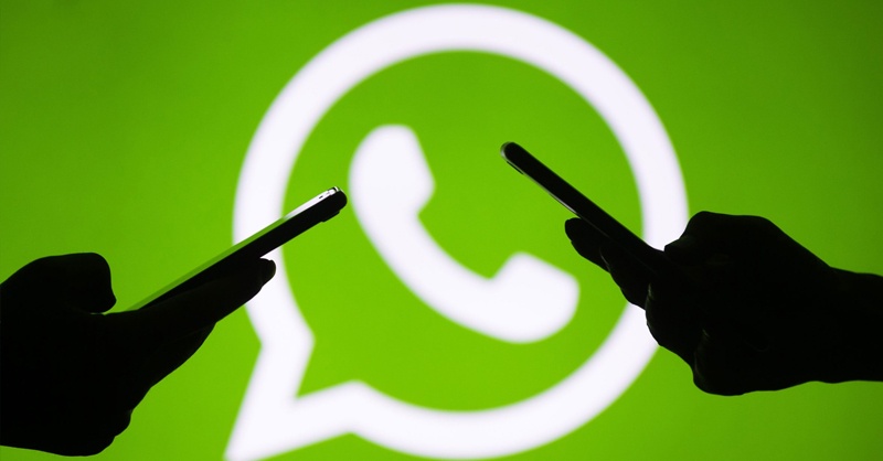 whatsaap-mobile-pakistan-a.jpg