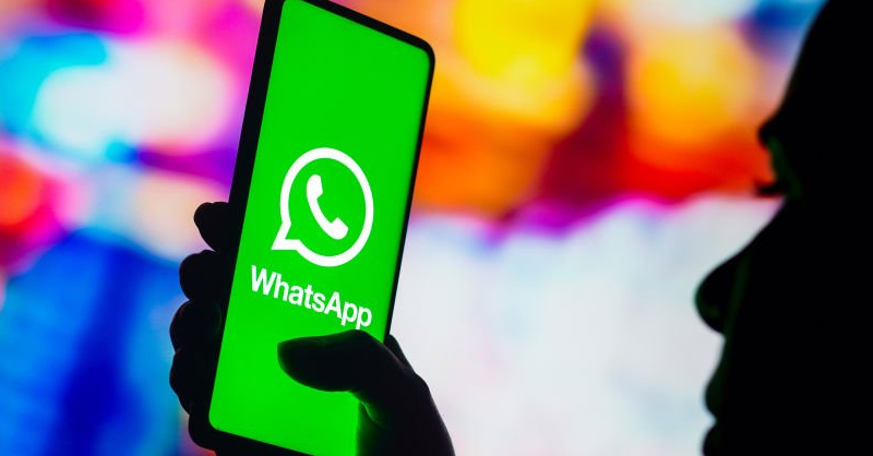 whatsaap-new-groups.jpg
