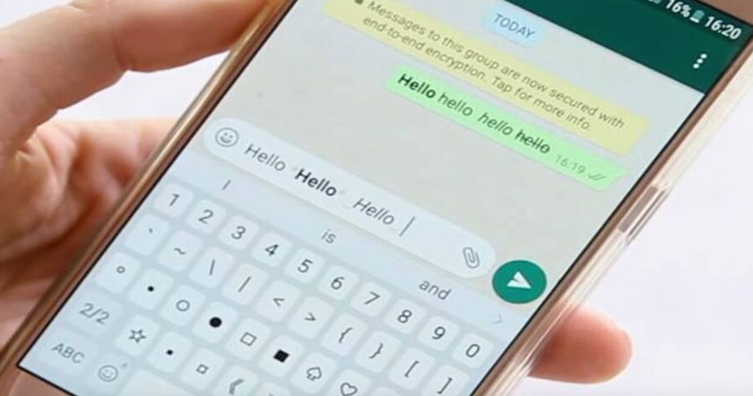 whatsapp1h1h11.jpg