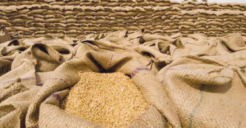 wheat-pak-price-down.jpg