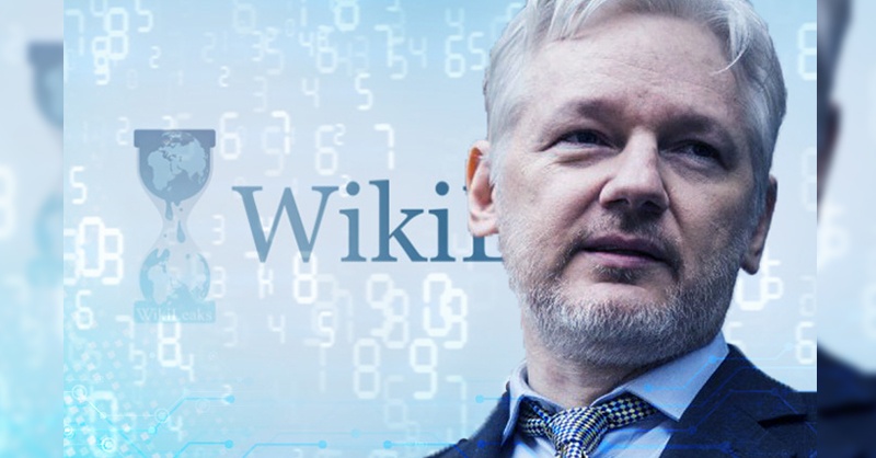 wikileaks.jpg