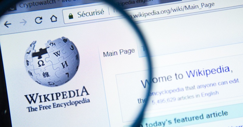 wikipedia-pakistan-pta-ban.jpg
