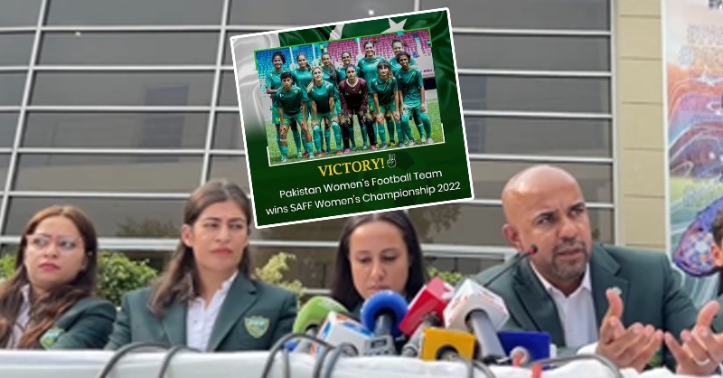 win-pak-ft-team-qq.jpg