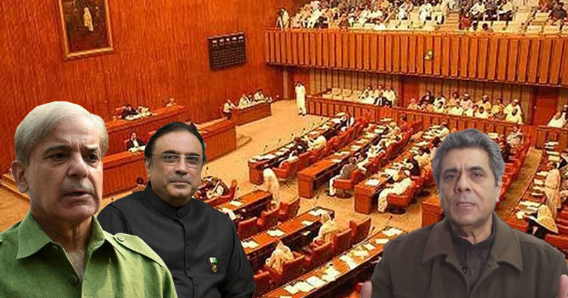 wniazi.jpg