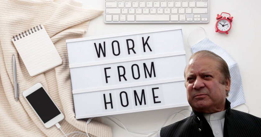 workdh1i11i.jpg