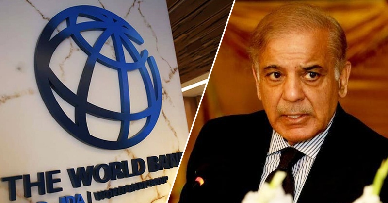 world-bank-pakistan-economy-shhebaz-govt.jpg