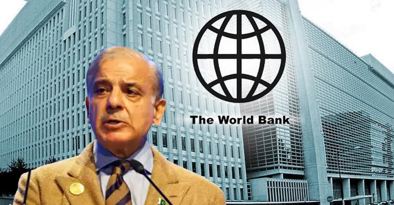 world-bank-pkaistan-2-cut.jpg