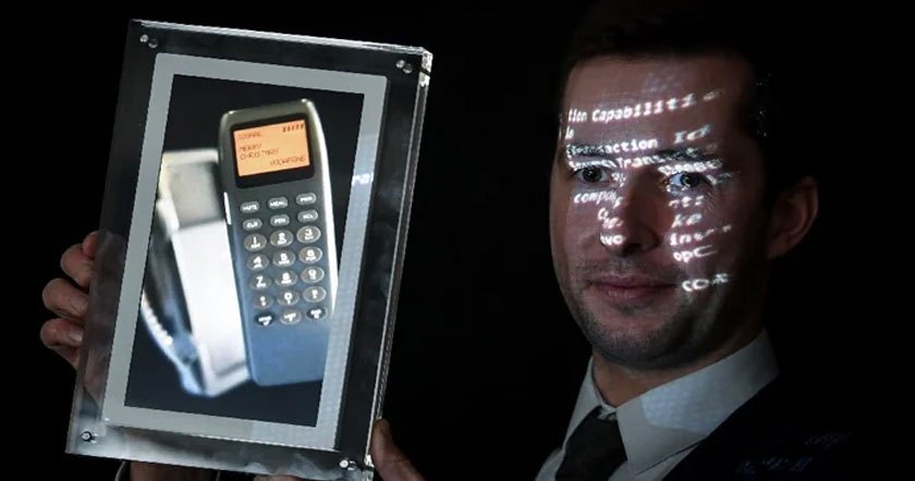 world-sms-1121.jpg