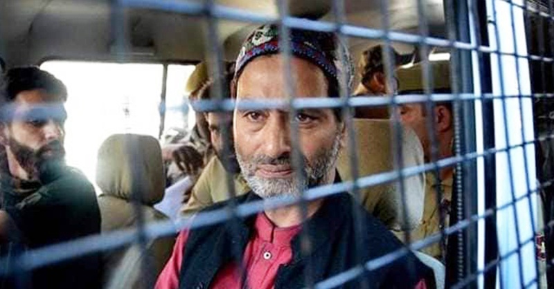 yasin-malik-kshmr.jpg