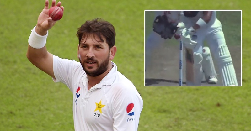 yasir-shah-boll-sri-lankaaa.jpg