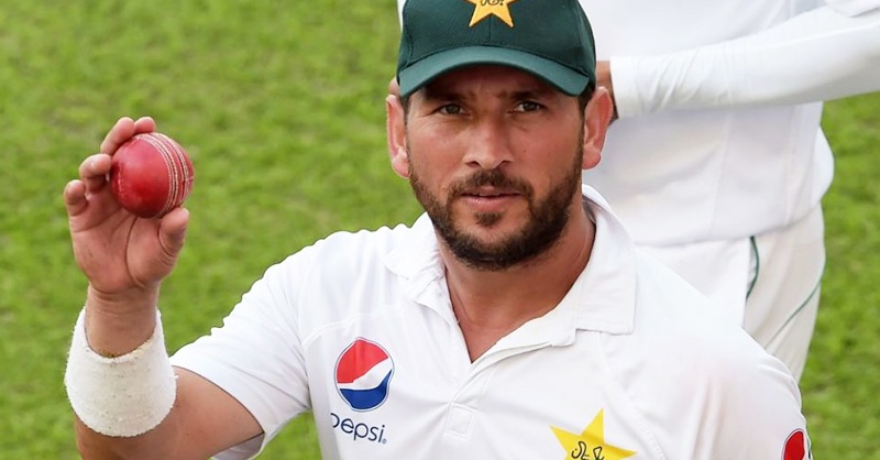 yasir-shah.jpg
